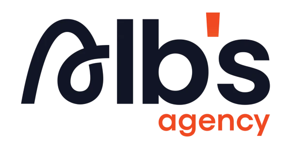 Alb's Agency