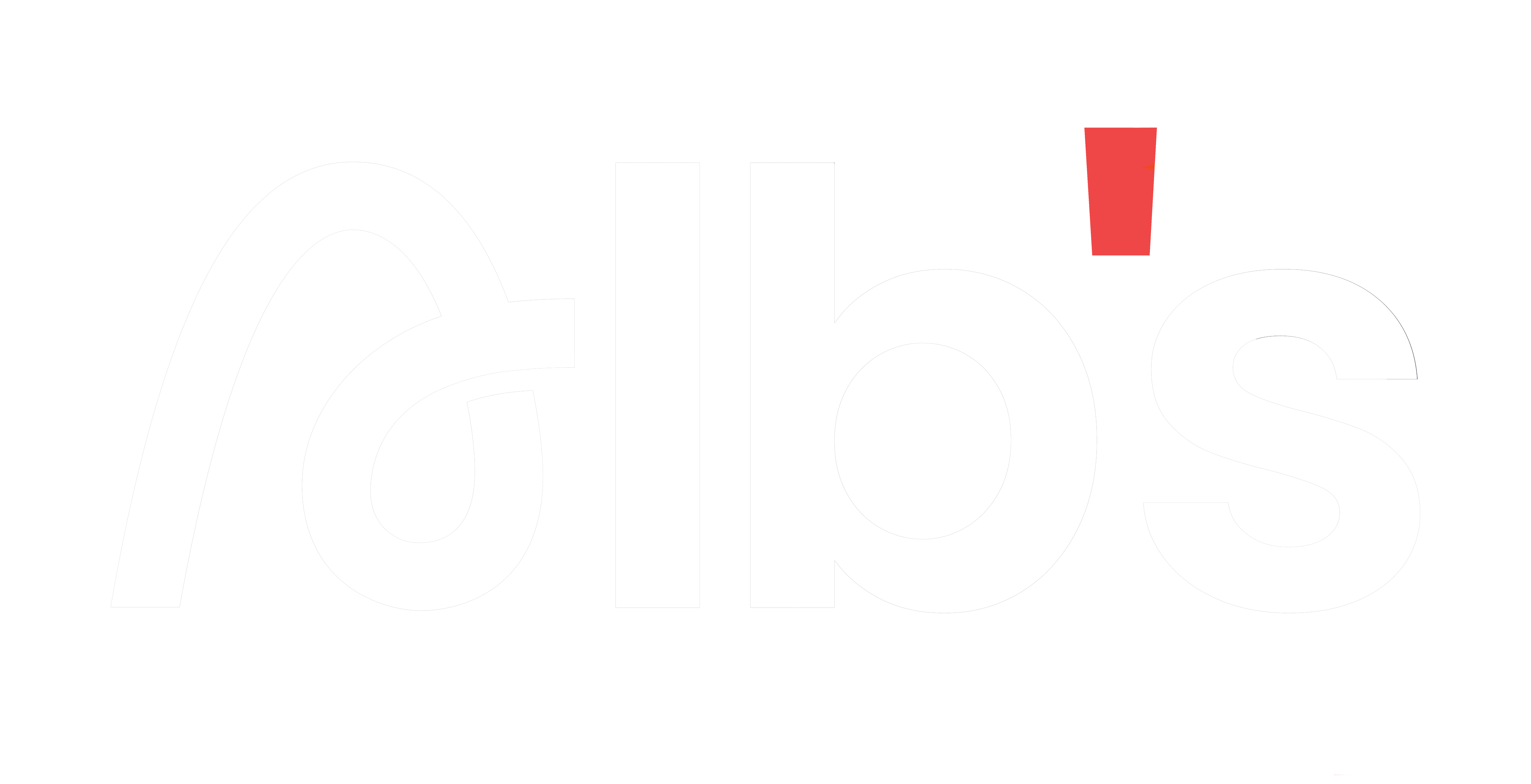 Alb's Group